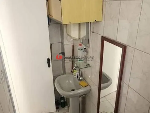 Ponto à venda, no bairro Centro em São Caetano do Sul