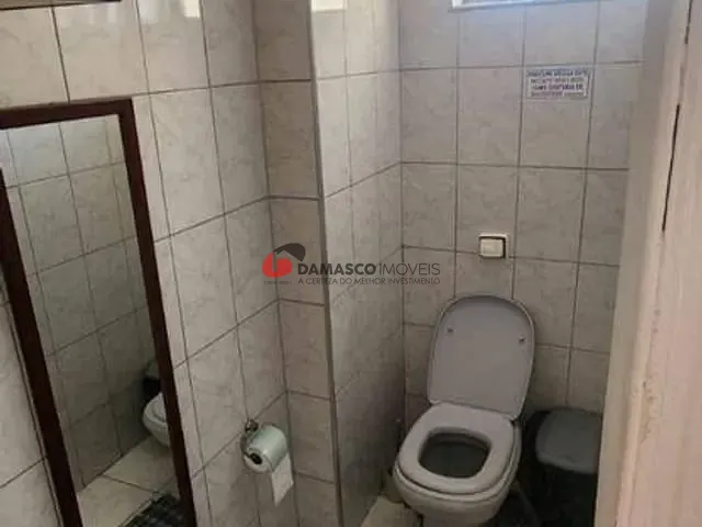 Ponto à venda, no bairro Centro em São Caetano do Sul