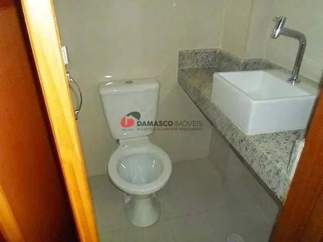 Ponto para alugar, no bairro Nova Gerti em São Caetano do Sul