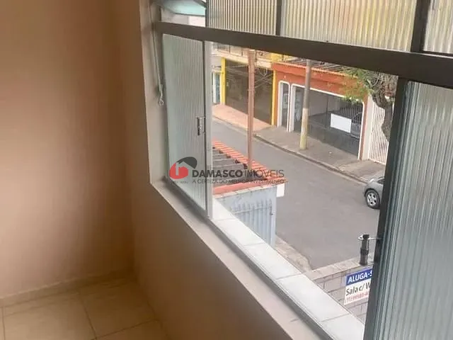 Ponto para alugar, no bairro Boa Vista em São Caetano do Sul
