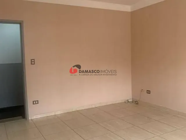 Ponto para alugar, no bairro Boa Vista em São Caetano do Sul