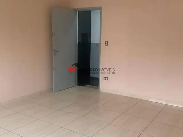Ponto para alugar, no bairro Boa Vista em São Caetano do Sul