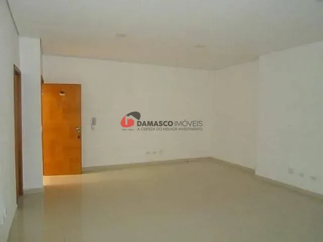 Ponto para alugar, no bairro Nova Gerti em São Caetano do Sul