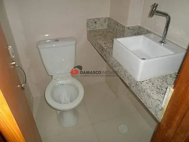 Ponto para alugar, no bairro Nova Gerti em São Caetano do Sul