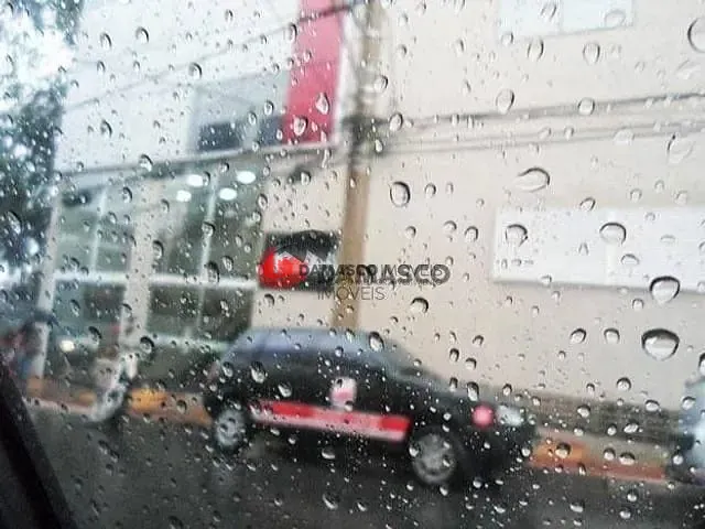 Ponto para alugar, no bairro Nova Gerti em São Caetano do Sul