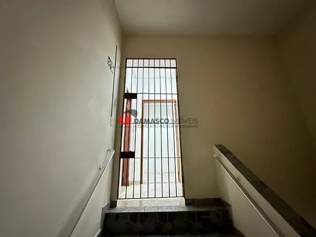 Ponto com 200m², para alugar, no bairro Barcelona em São Caetano do Sul