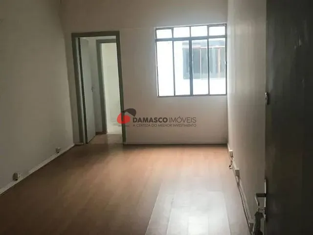 Ponto para alugar, no bairro Centro em São Caetano do Sul