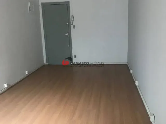 Ponto para alugar, no bairro Centro em São Caetano do Sul