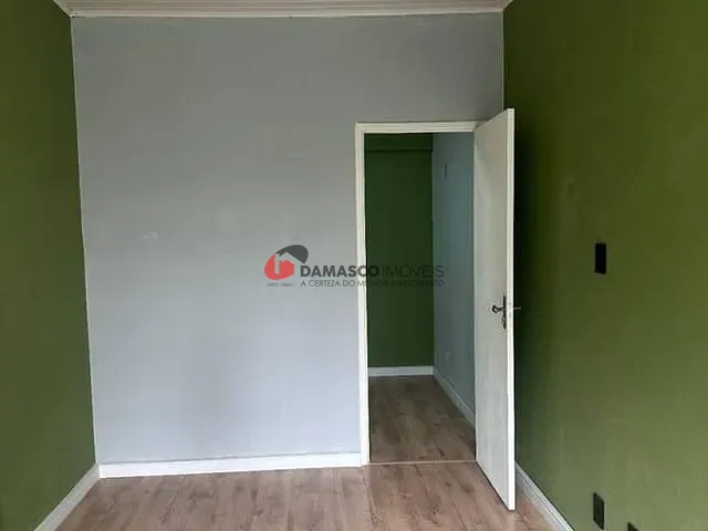 Ponto para alugar, no bairro Centro em São Caetano do Sul