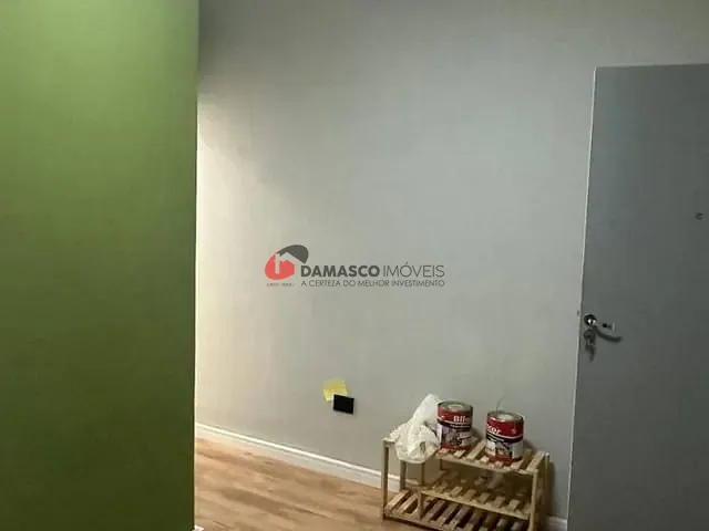 Ponto para alugar, no bairro Centro em São Caetano do Sul