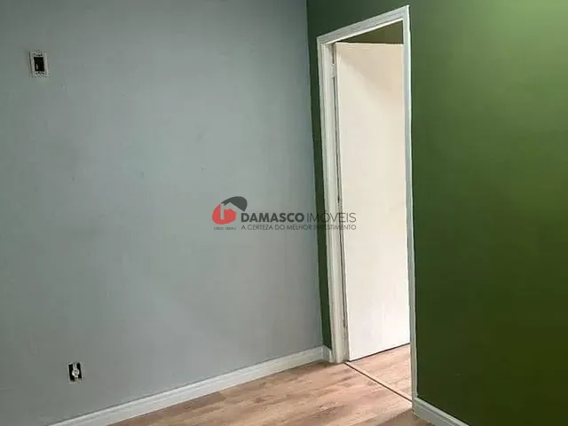 Ponto para alugar, no bairro Centro em São Caetano do Sul