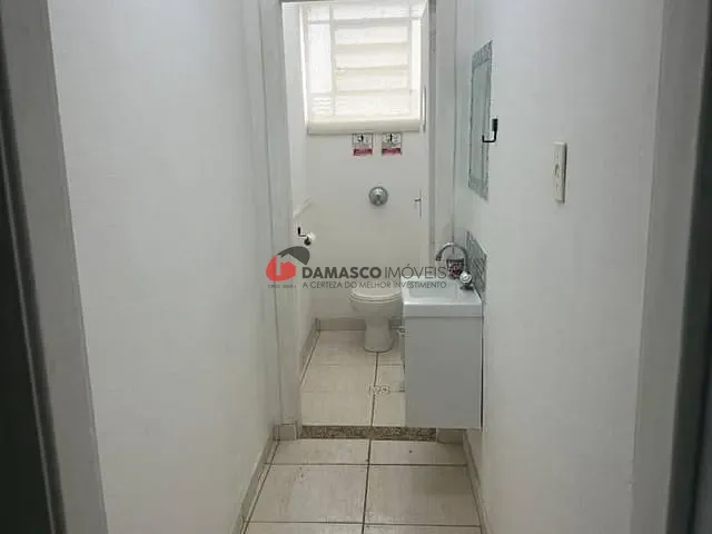 Ponto para alugar, no bairro Centro em São Caetano do Sul