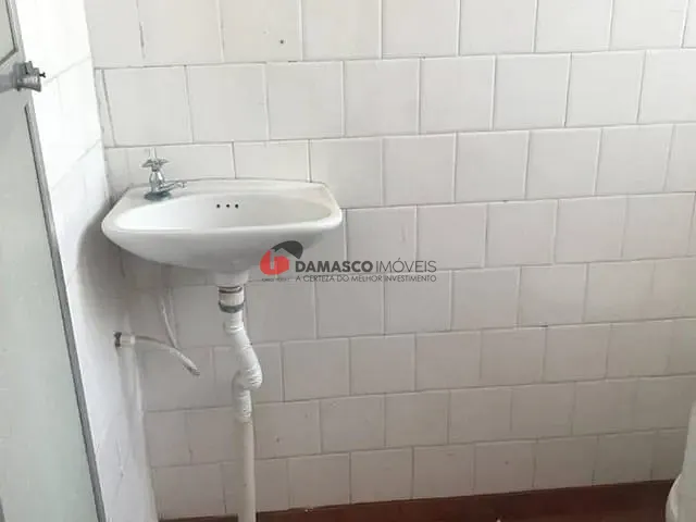 Ponto para alugar, no bairro Centro em São Caetano do Sul