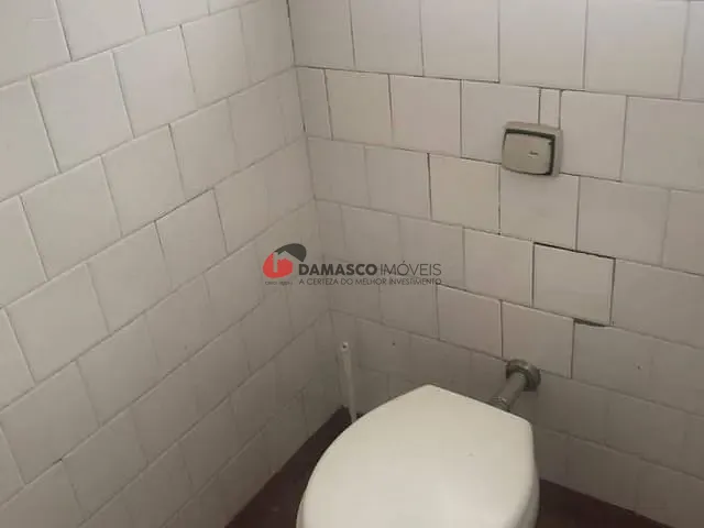 Ponto para alugar, no bairro Centro em São Caetano do Sul