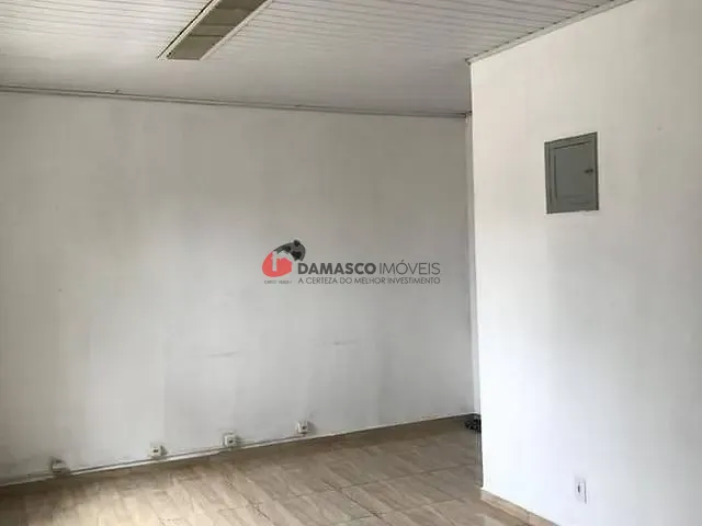 Ponto para alugar, no bairro Centro em São Caetano do Sul