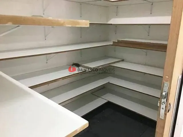 Ponto para alugar, no bairro Cerâmica em São Caetano do Sul