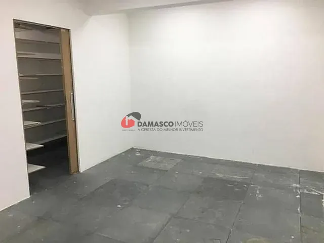 Ponto para alugar, no bairro Cerâmica em São Caetano do Sul