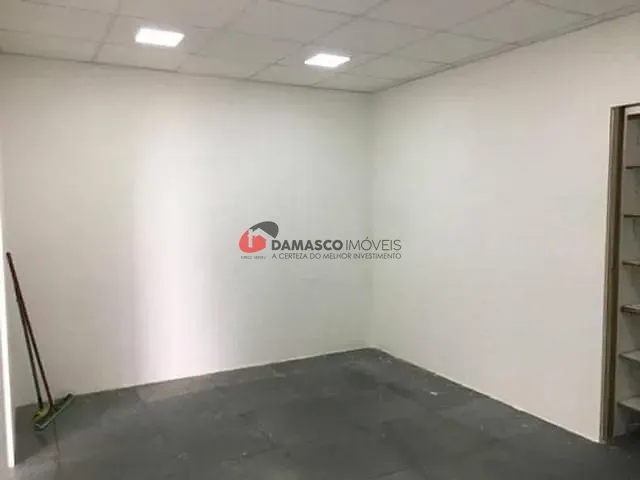 Ponto para alugar, no bairro Cerâmica em São Caetano do Sul