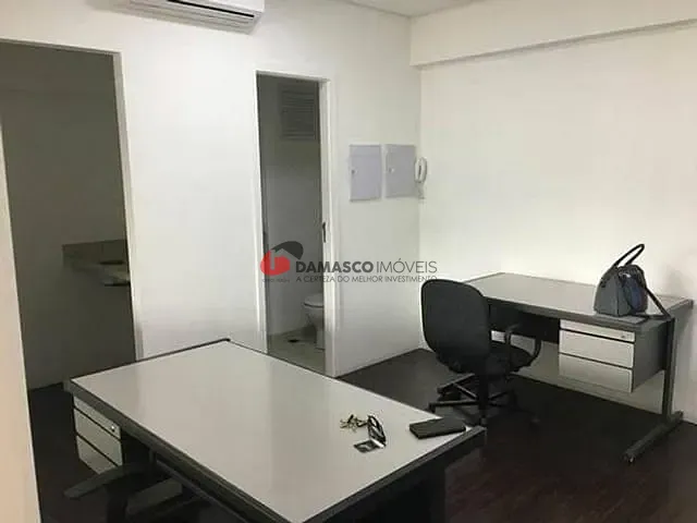 Ponto para alugar, no bairro Cerâmica em São Caetano do Sul