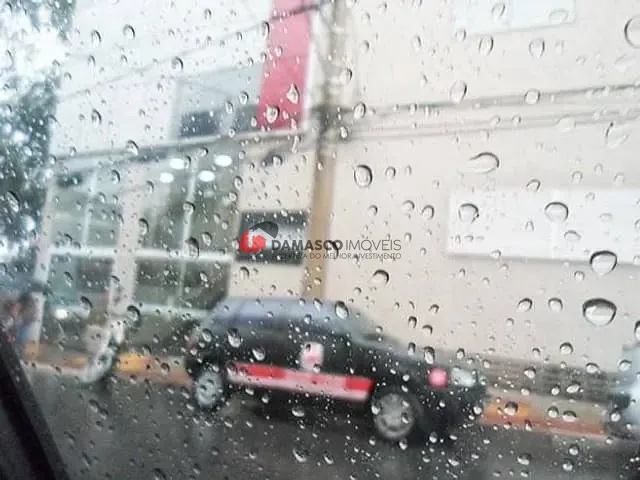 Ponto para alugar, no bairro Nova Gerti em São Caetano do Sul