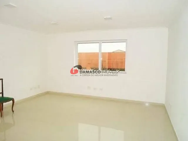 Ponto para alugar, no bairro Nova Gerti em São Caetano do Sul