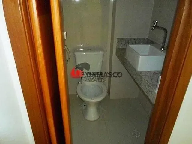 Ponto para alugar, no bairro Nova Gerti em São Caetano do Sul