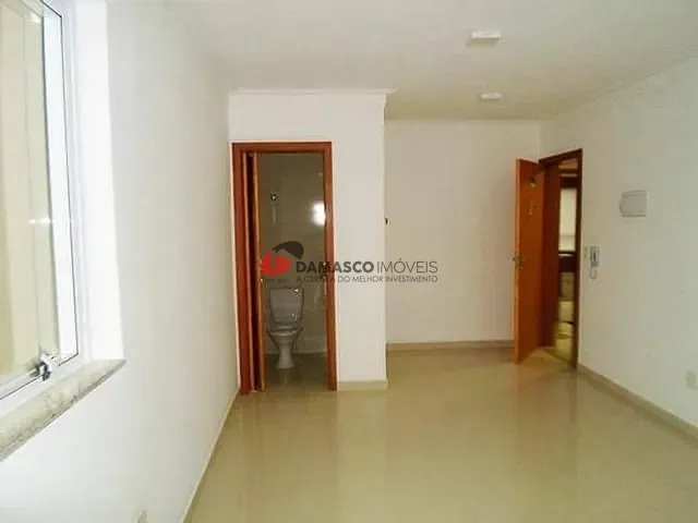 Ponto para alugar, no bairro Nova Gerti em São Caetano do Sul