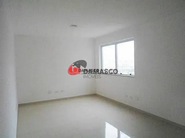 Ponto para alugar, no bairro Nova Gerti em São Caetano do Sul