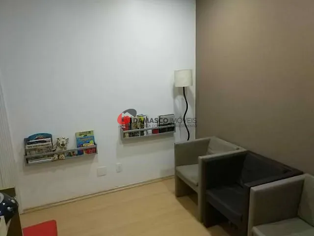 Ponto à venda, no bairro Santo Antônio em São Caetano do Sul