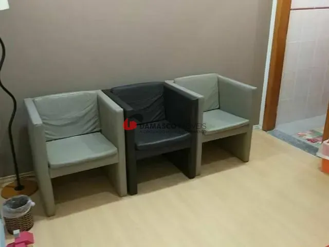 Ponto à venda, no bairro Santo Antônio em São Caetano do Sul