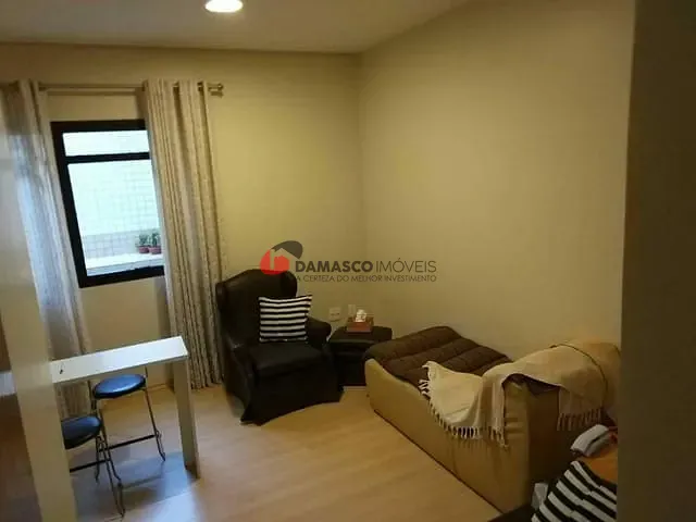 Ponto à venda, no bairro Santo Antônio em São Caetano do Sul