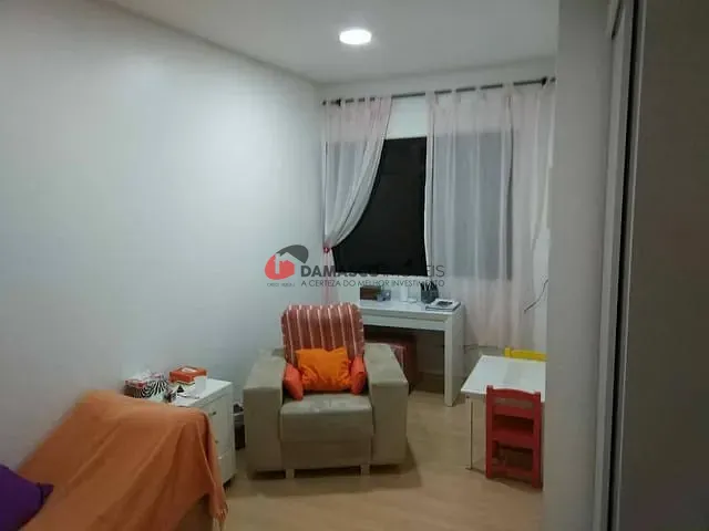Ponto à venda, no bairro Santo Antônio em São Caetano do Sul