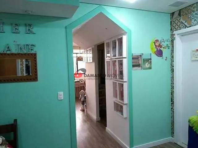 Ponto à venda, no bairro Rudge Ramos em São Bernardo do Campo