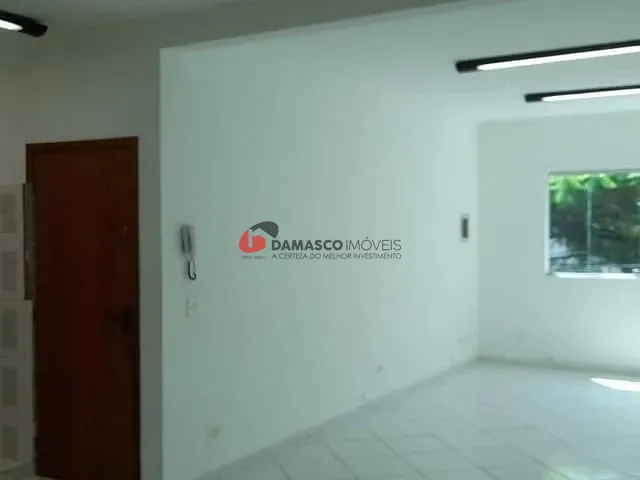 Ponto para alugar, no bairro Nova Gerti em São Caetano do Sul