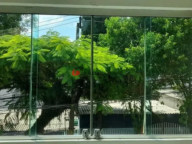 Ponto para alugar, no bairro Nova Gerti em São Caetano do Sul
