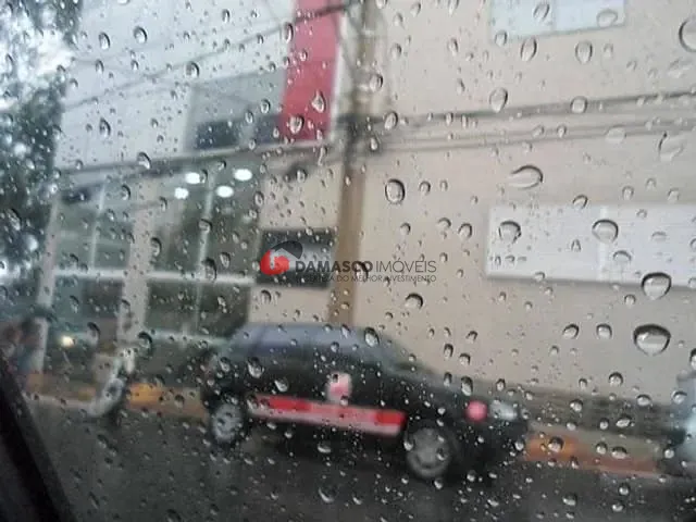 Ponto para alugar, no bairro Nova Gerti em São Caetano do Sul