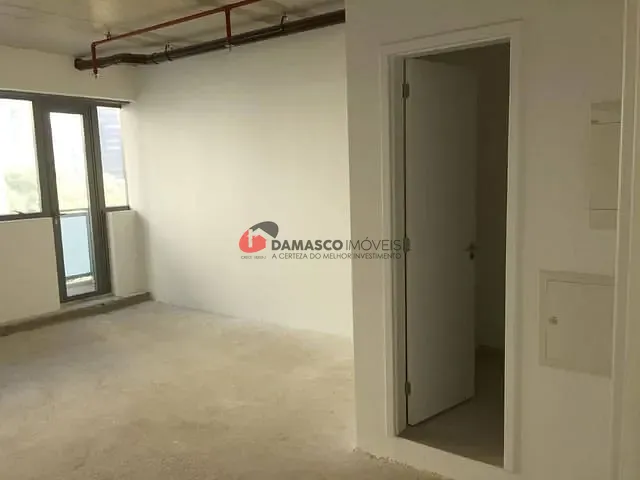 Ponto para alugar, no bairro Jardim Paulista em São Paulo