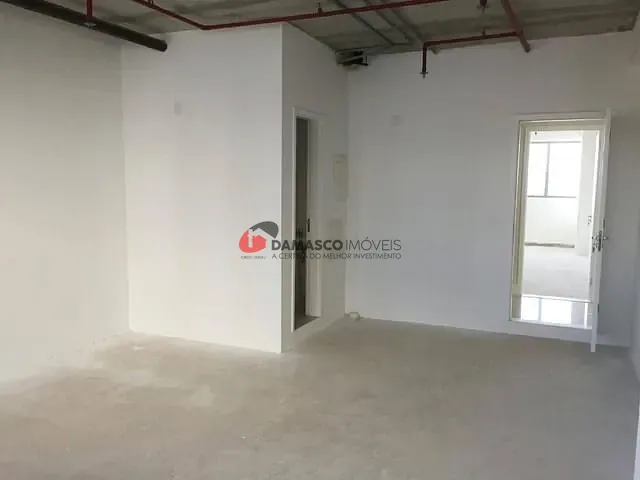 Ponto para alugar, no bairro Jardim Paulista em São Paulo