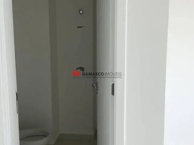 Ponto para alugar, no bairro Jardim Paulista em São Paulo