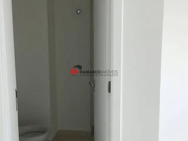 Ponto para alugar, no bairro Jardim Paulista em São Paulo