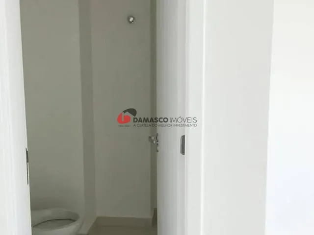 Ponto para alugar, no bairro Jardim Paulista em São Paulo