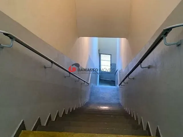 Ponto para alugar, no bairro Boa Vista em São Caetano do Sul