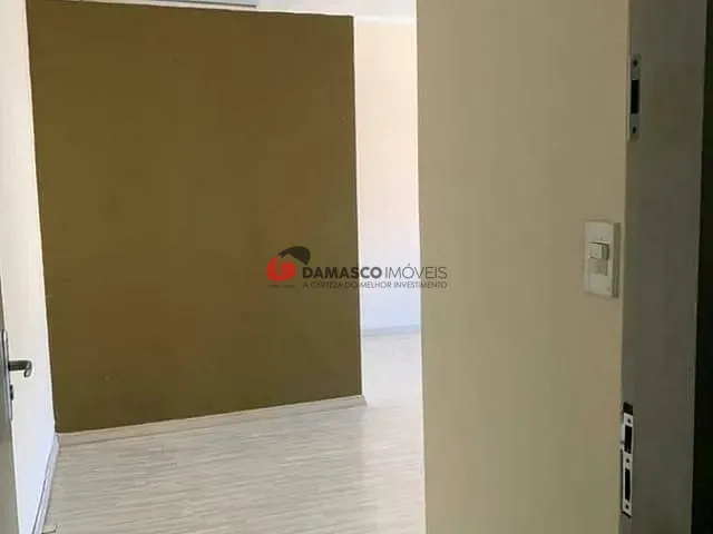 Ponto para alugar, no bairro Boa Vista em São Caetano do Sul