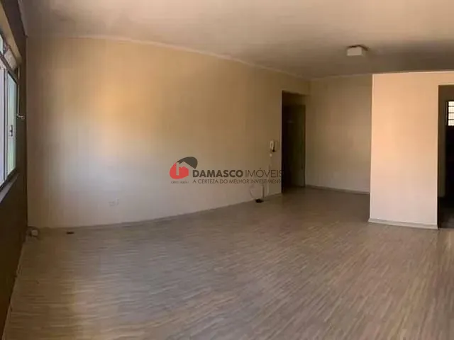 Ponto para alugar, no bairro Boa Vista em São Caetano do Sul