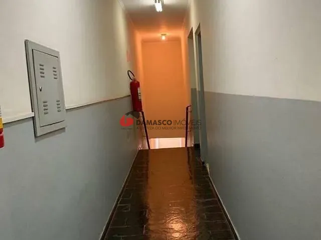 Ponto para alugar, no bairro Boa Vista em São Caetano do Sul