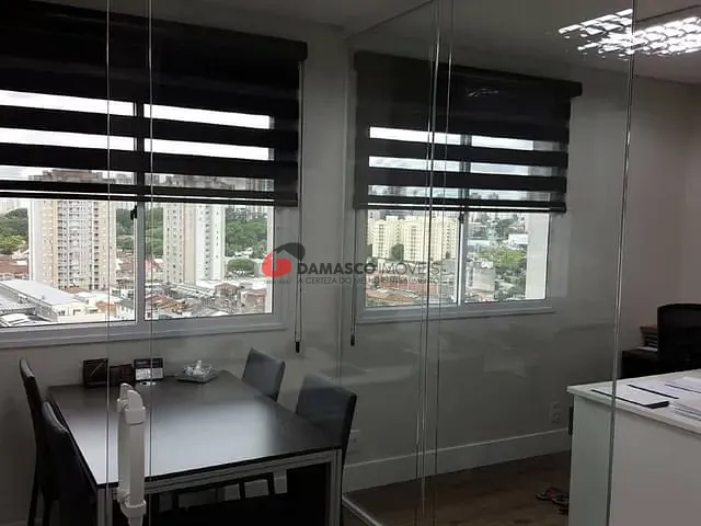 Ponto à venda, no bairro Mooca em São Paulo