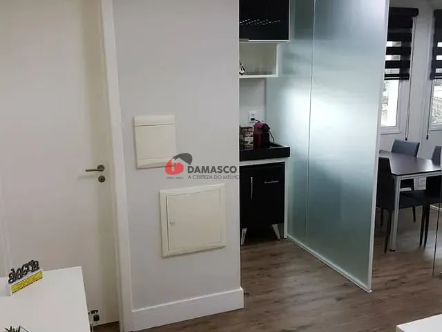 Ponto à venda, no bairro Mooca em São Paulo