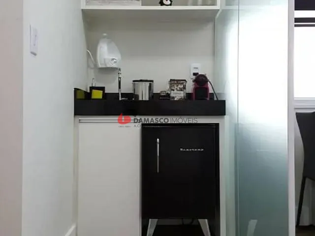 Ponto à venda, no bairro Mooca em São Paulo