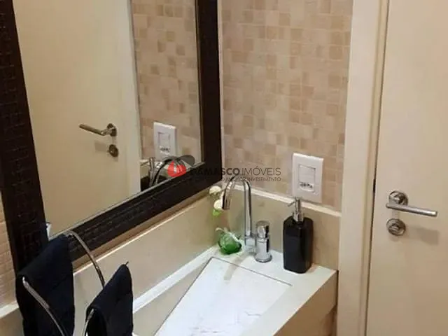 Ponto à venda, no bairro Mooca em São Paulo