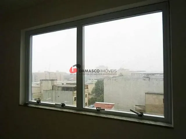 Ponto para alugar, no bairro Nova Gerti em São Caetano do Sul
